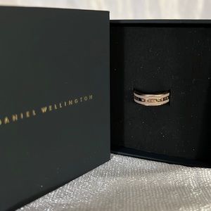 Daniel Wellington Emalie Ring